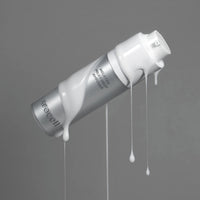 AROCELL Mela TXA Milky Drop Ampoule 30ml