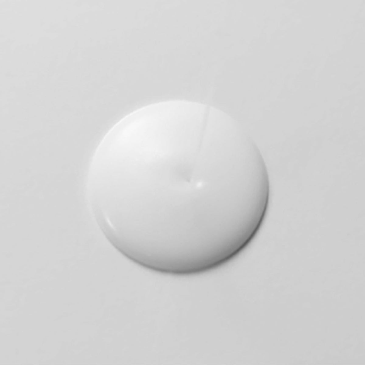 AROCELL Mela TXA Milky Drop Ampoule 30ml