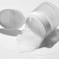 AROCELL Pore Clear Pads 70ea