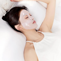 AROCELL Super Collagen Mask 43g x 8ea