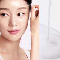 AROCELL Super Collagen Mask 43g x 8ea