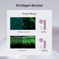 AROCELL Super Collagen Mask 43g x 4ea