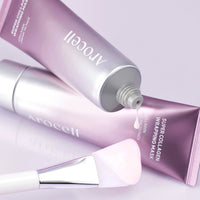 AROCELL Super Collagen Wrapping Mask 80ml