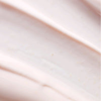 AROCELL Super Collagen Wrapping Mask 80ml
