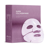 AROCELL Super Collgen Mask 43g x 12ea