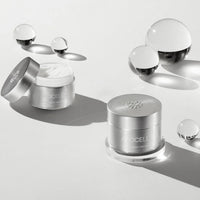 AROCELL Super Neck Cream 80ml