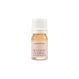 AROMATICA Pure & Soft Feminine Perfume 5ml