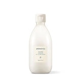 AROMATICA Vitalizing Rosemary All-In-One Lotion 300ml