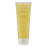 AROMATICA Glow Vita Oil-In Gel Cleanser Orange & Neroli 150ml