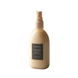 AROMATICA Quinoa Protein Hair Ampoule 100ml