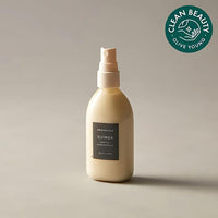 AROMATICA Quinoa Protein Hair Ampoule 100ml