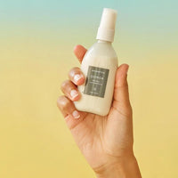 AROMATICA Quinoa Protein Hair Ampoule 100ml