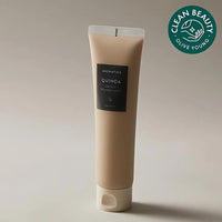 AROMATICA Quinoa Protein Treatment Mask 160ml