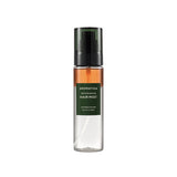 AROMATICA Replenishing Hair Mist Jasmine & Vetiver 100ml