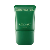AROMATICA Rosemary PDRN Scalp Serum 100ml
