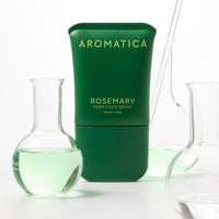 AROMATICA Rosemary PDRN Scalp Serum 100ml