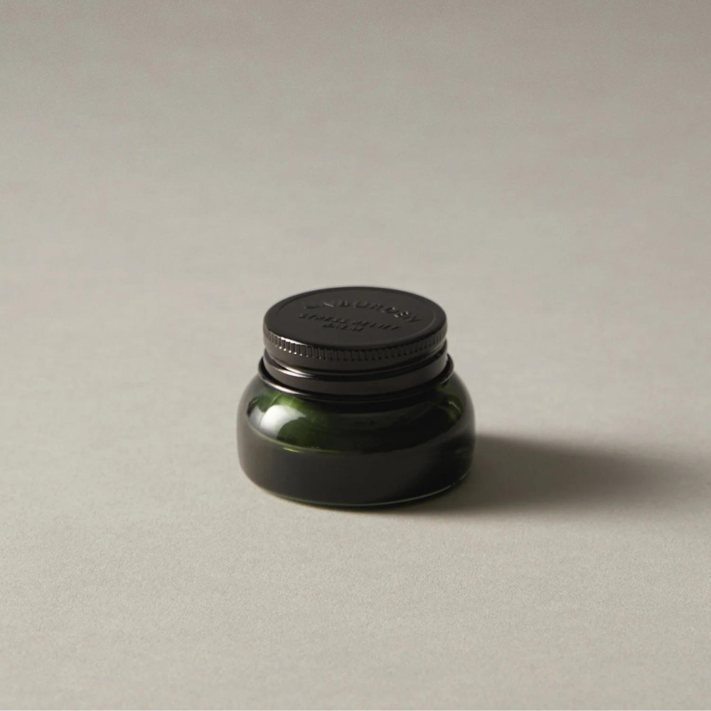 AROMATICA Unburden Stress Relief Balm 17g