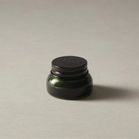 AROMATICA Unburden Stress Relief Balm 17g