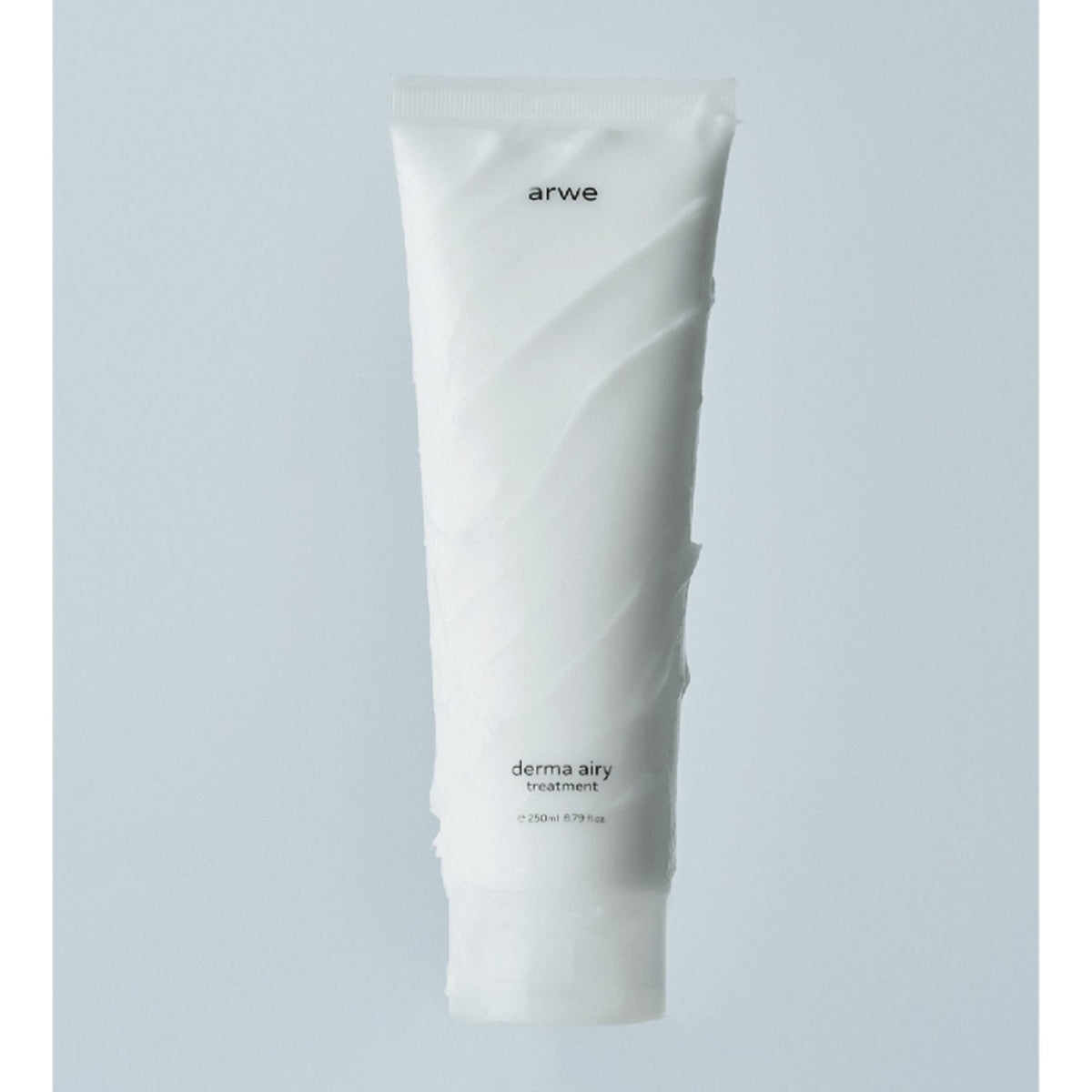ARWE Derma Airy Treatment 250ml