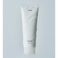 ARWE Derma Airy Treatment 250ml
