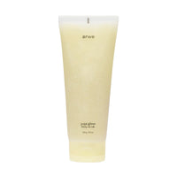 ARWE Yuja Glow Body Scrub 200g