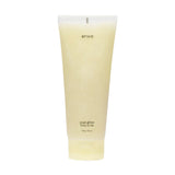 ARWE Yuja Glow Body Scrub 200g