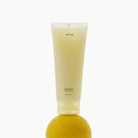 ARWE Yuja Glow Body Scrub 200g