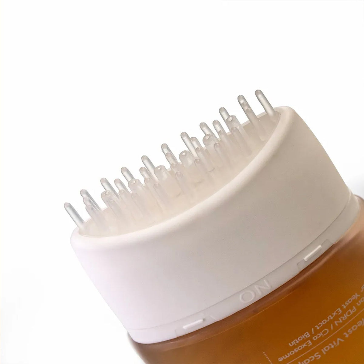 ASHROLEN Beer Yeast Vital Scalp Ampoule 100ml