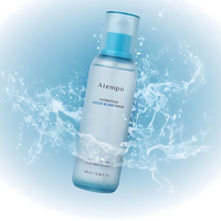 Atempo Hydration Water Bomb Toner 180ml