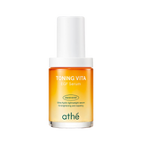 athe Toning Vita EGF Serum 30ml