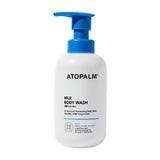 ATOPALM MLE Body Wash 300ml 22AD