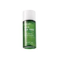 AVCA Cica Tea Tree Quick Calming Spot Oil Essence 8g