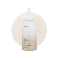 AVCA EGF True Lifting Ampoule 100ml