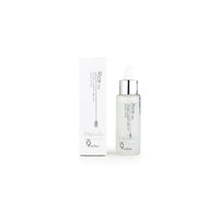 9wishes Rice 72% White Lucent Serum 50ml