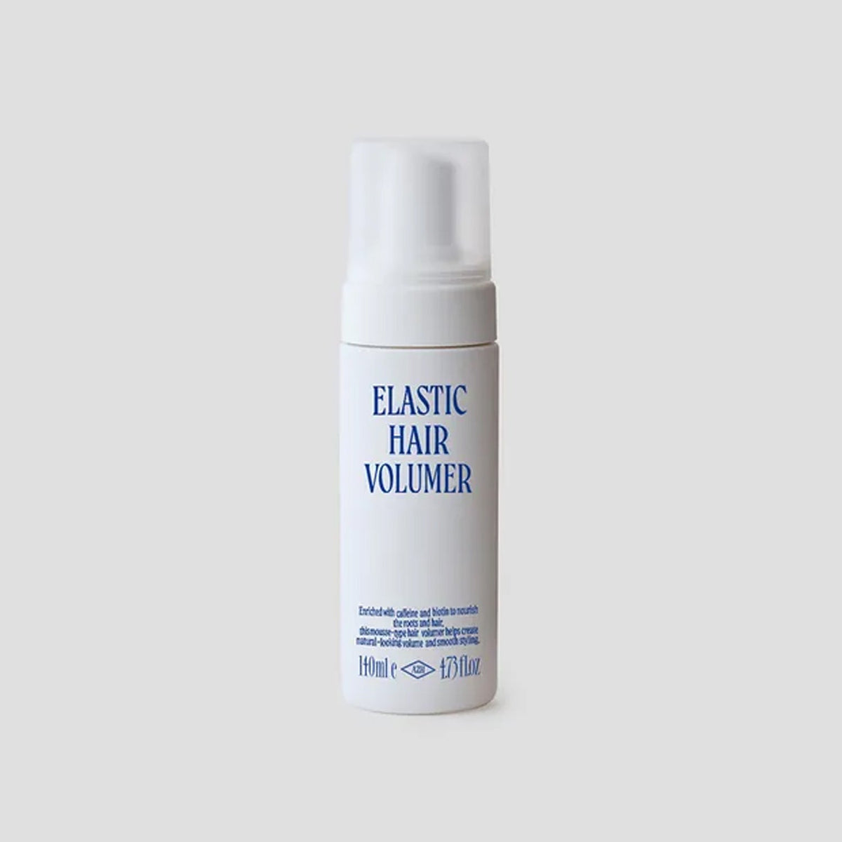 AZH Elastic Hair Volumer 140ml