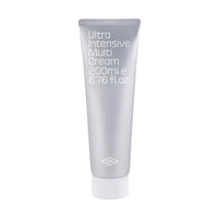 AZH Ultra Intensive Multi Cream 200ml