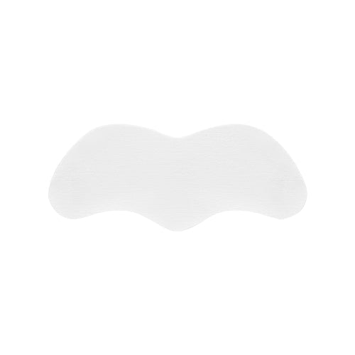 A'PIEU Goblin Blackhead 3-Step Nose Pack 3ea