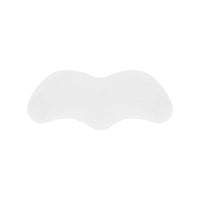 A'PIEU Goblin Blackhead 3-Step Nose Pack 3ea