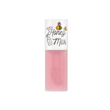 A'pieu Honey & Milk Lip Oil Light 5g Peach