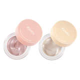 A'PIEU Juicy Pang Glossy Jelly Highlighter 3.8g 2 Colors