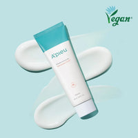 A'PIEU Madecassoside Tetrasome Cica Cream 120ml