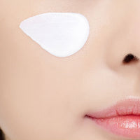 A'pieu Pure Block Natural Waterproof Sun Cream SPF50+ PA+++ 50ml
