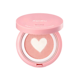 A'PIEU Tone - Up Sun Cushion SPF50+ PA++++ 11g