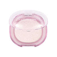 A'pieu Juicy-Pang Gleaming Highliter 4.7g 2 colors
