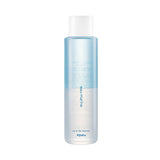 A'pieu Mineral Lip & Eye Remover Oh Marin 250ml