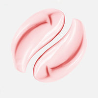 A'pieu Pure Block Tone-Up Sun Base EX SPF50+ PA+++ 50ml