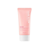 A'pieu Pure Block Tone-Up Sun Base EX SPF50+ PA+++ 50ml