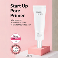 A'PIEU Start Up Pore Primer 30ml