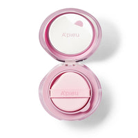 A’pieu Waterlock Comfort Veil Cushion (3 Types)