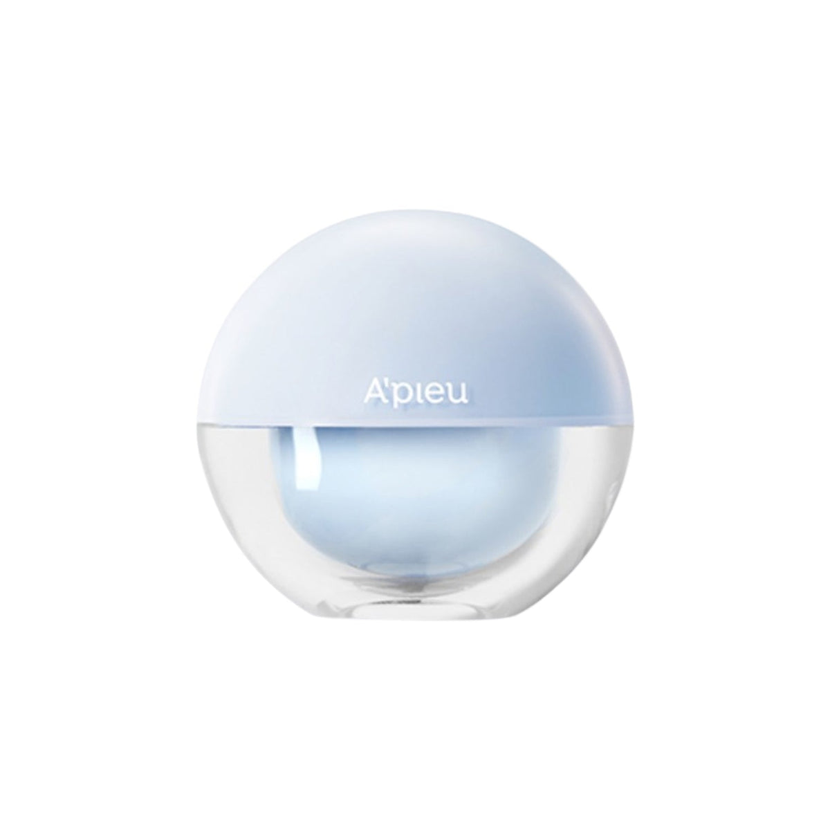 A'pieu Waterlock Pudding Glow Cream 20ml